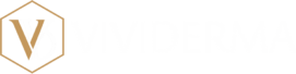 ViViDerma Cosmetic Clinic