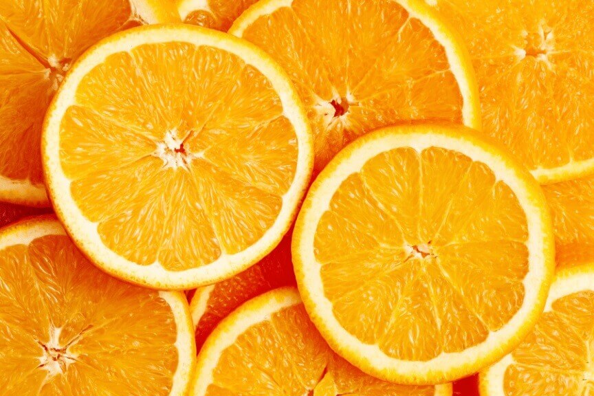 What Are Vitamin Injectables? Benefits & When You Should Consider Them