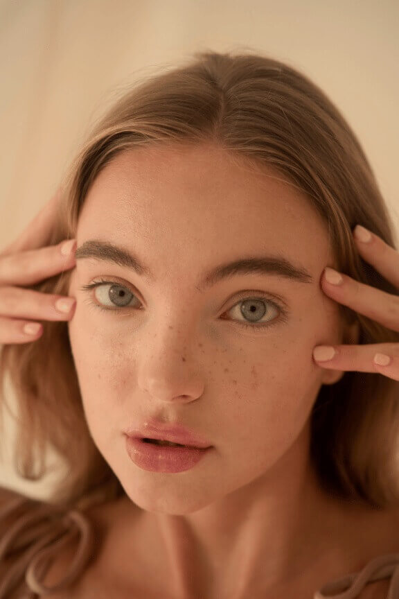 Who Is an Ideal Candidate for Our Facials