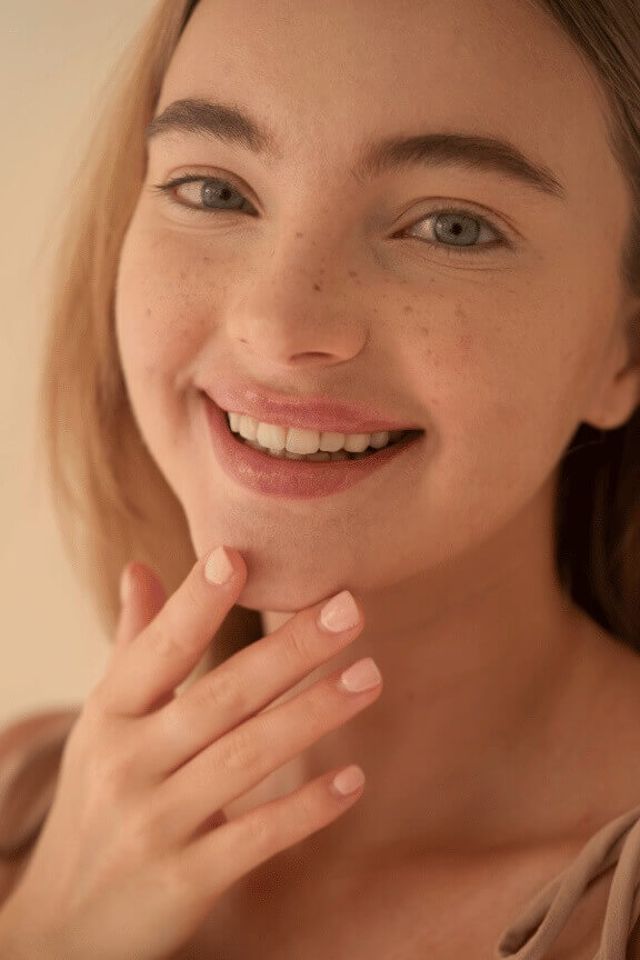 Who Is an Ideal Candidate for Our Facials