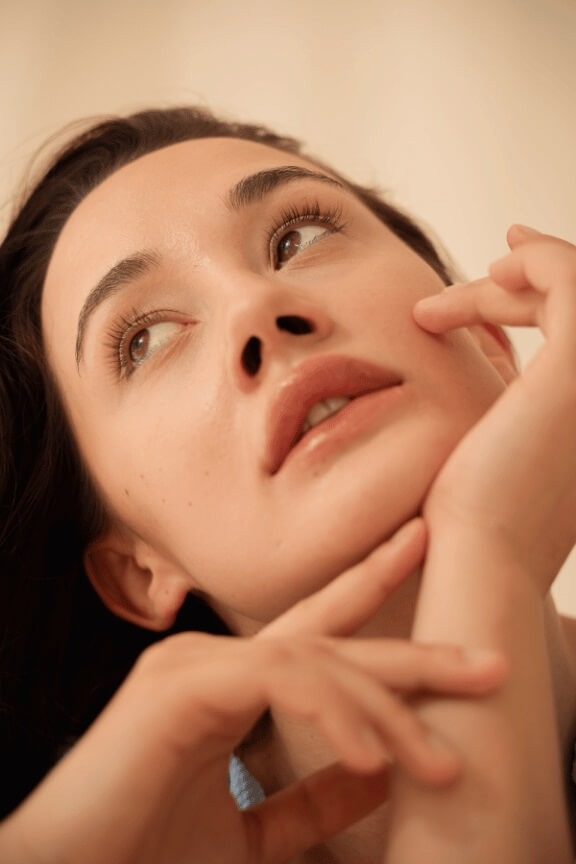 Who Is an Ideal Candidate for Sculptra Injections Who Is an Ideal Candidate for Sculptra Injections