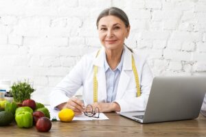 How to Prepare for BodyBio Analysis