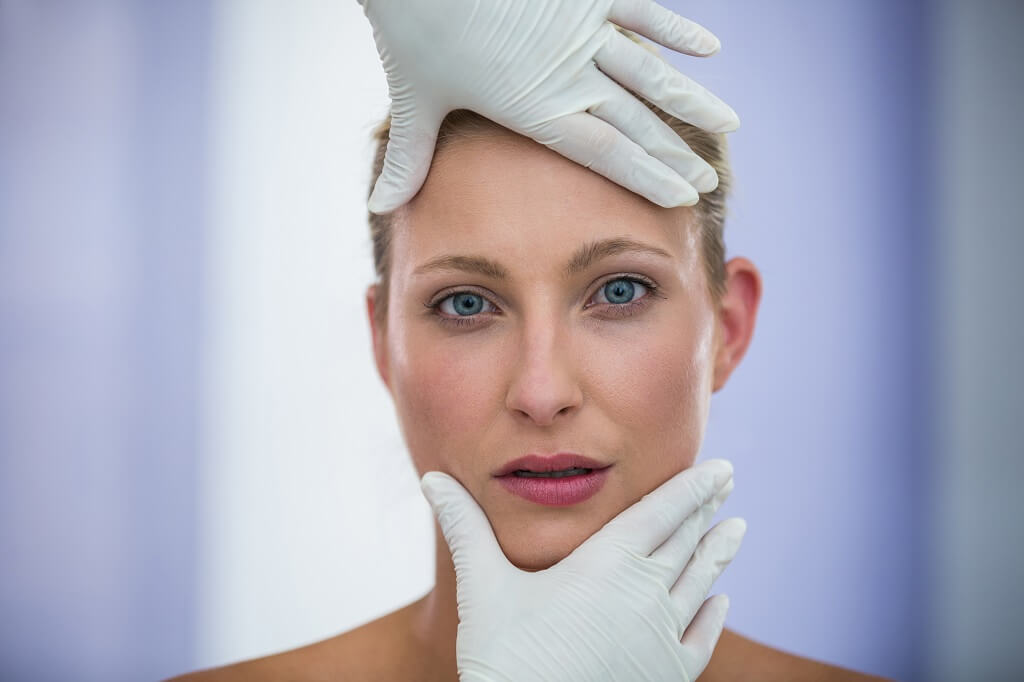 Skin Rejuvenation Treatments: How They Restore Youthful, Radiant Skin Without Surgery