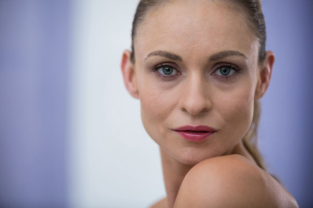 Morpheus8 vs Traditional Microneedling