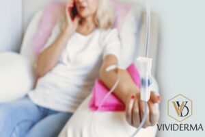 What Are Vitamin Injectables? Benefits & When You Should Consider Them