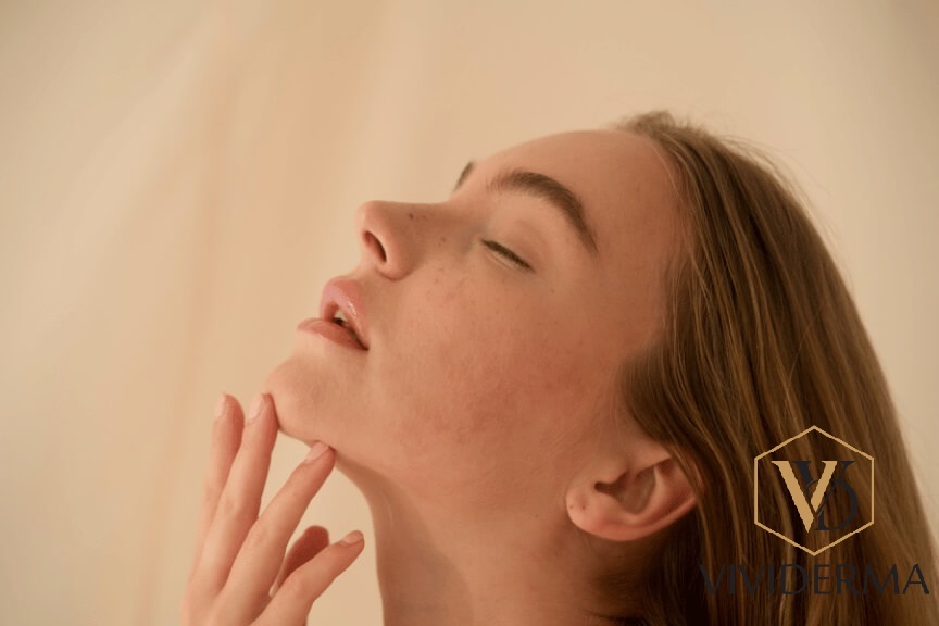 How Much Does a PRP Injection Cost in Toronto? | ViViDerma Cosmetic Clinic