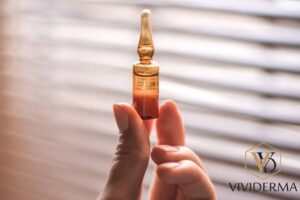 What Are Vitamin Injectables? Benefits & When You Should Consider Them