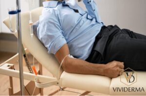 What Are Vitamin Injectables? Benefits & When You Should Consider Them