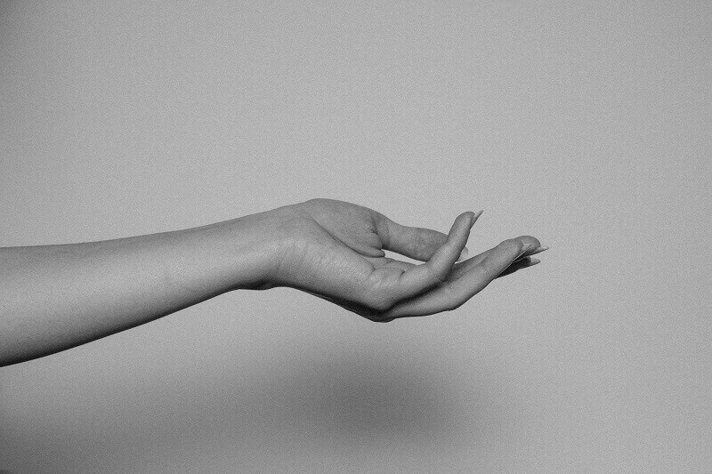 Dermal Fillers for Hands in Toronto