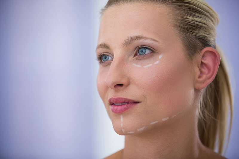 Hand Rejuvenation Toronto Professional Wrinkle Reduction Therapy