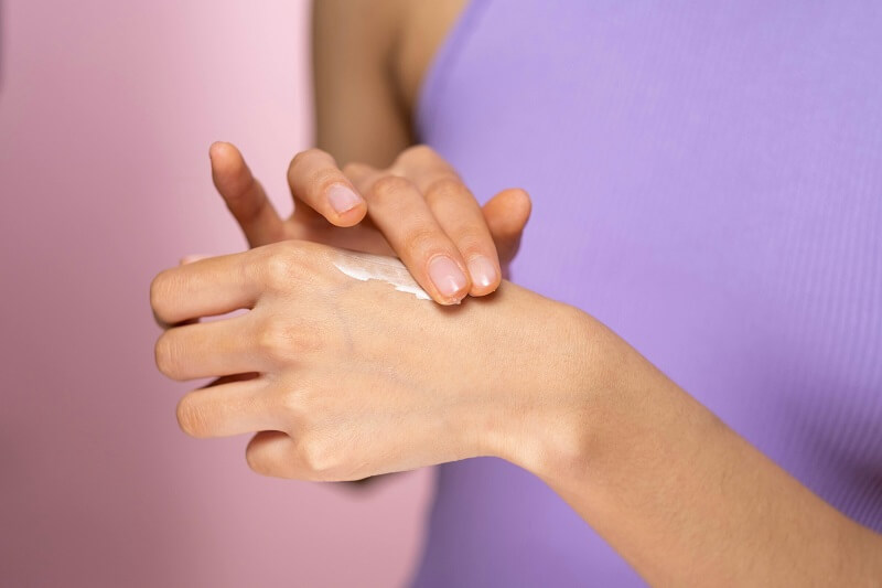 How Much Does Hand Rejuvenation Cost in Toronto