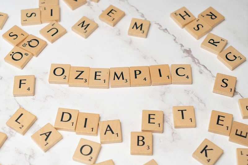 Ozempic Weight Loss Toronto Cost, Results & Medical Program