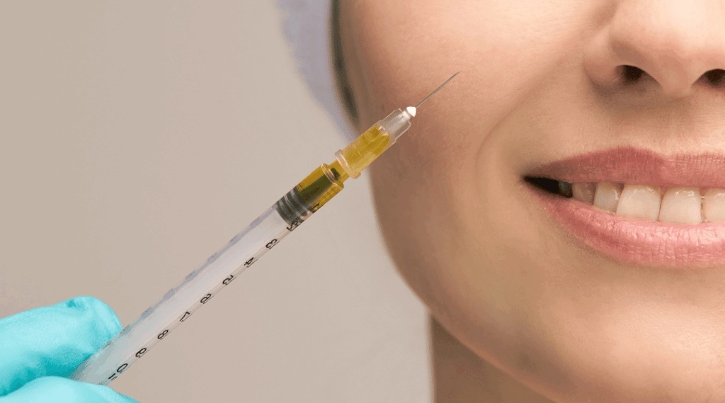How Much Does PRP Cost in Toronto Complete Pricing Guide (2026)