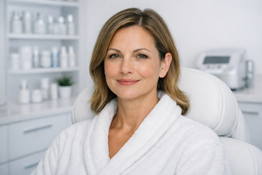 How Much Does PRP Cost in Toronto